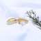 Buy Elizabeth Rings Online in Pakistan